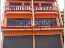 3 Bedroom House for rent in Attapeu, Xaysetha, Attapeu