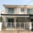3 Bedroom Villa for sale at Pruksa Ville 75 Rajapreuk-MaeHia, Mae Hia