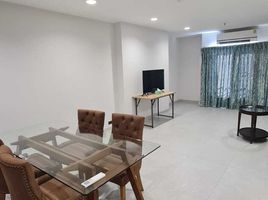 2 Bedroom Apartment for rent at Liberty Park 2, Khlong Toei Nuea