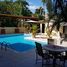 15 Bedroom Hotel for sale in Sosua, Puerto Plata, Sosua