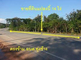 ขายที่ดิน ใน ทุ่งช้าง น่าน, ทุ่งช้าง, ทุ่งช้าง, น่าน, ไทย