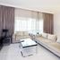 1 Bedroom Apartment for sale at Capital Bay Tower A , Capital Bay, Business Bay, Dubai, United Arab Emirates