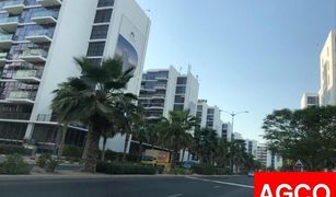 1 Bedroom Apartment for sale in Orchid, Dubai Loreto 2 B