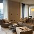 4 Schlafzimmer Penthouse zu verkaufen im The Reserve Sathorn, Thung Mahamek