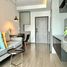 1 Bedroom Condo for rent at Ideo Sukhumvit 93, Bang Chak, Phra Khanong