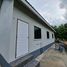 3 Bedroom House for sale in Sakon Nakhon, Phang Khwang, Mueang Sakon Nakhon, Sakon Nakhon