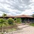 5 Bedroom Villa for sale in Azuay, Santa Isabel Chaguarurco, Santa Isabel, Azuay