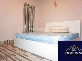 2 Schlafzimmer Appartement zu vermieten im 2 Bedroom Apartment In Toul Tompoung, Tuol Tumpung Ti Pir