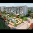 3 Schlafzimmer Appartement zu verkaufen im Scenario, New Capital Compounds, New Capital City, Cairo, Ägypten