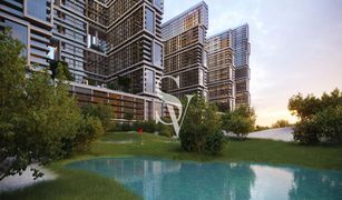 1 Habitación Apartamento en venta en Ras Al Khor Industrial, Dubái Sobha One