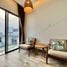 Studio House for rent in Son Tra Da Nang, An Hai Bac, Son Tra, Da Nang, Vietnam