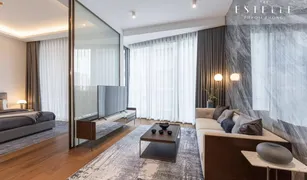 1 Bedroom Condo for sale in Khlong Tan, Bangkok The Estelle Phrom Phong