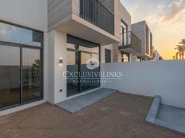 3 Bedroom House for sale at Sun, Al Reem, Arabian Ranches