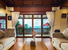 5 Schlafzimmer Villa zu vermieten im Ayara Surin, Choeng Thale