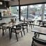 Studio Retail space for sale in Koh Samui Surat Thani, Maenam, Koh Samui, Surat Thani, Thailand