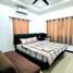 2 Schlafzimmer Haus zu vermieten in Chon Buri, Huai Yai, Pattaya, Chon Buri