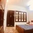 9 Bedroom Villa for sale in My Dinh, Tu Liem, My Dinh