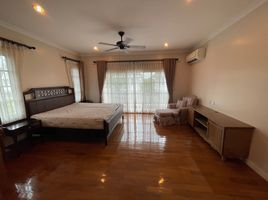 3 Schlafzimmer Haus zu vermieten im Fantasia Villa 3, Samrong Nuea, Mueang Samut Prakan