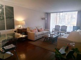 3 Bedroom Apartment for sale at Vitacura, Santiago, Santiago, Santiago