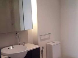 2 Bedroom Condo for rent at The Lofts Yennakart, Chong Nonsi