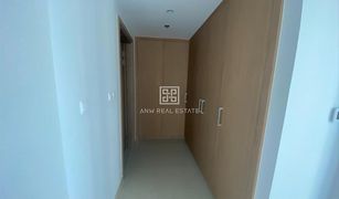 2 Bedrooms Apartment for sale in , Dubai Harbour Views 2