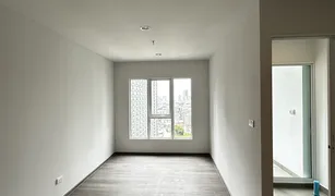 1 Bedroom Condo for sale in Bang Na, Bangkok Regent Home Bangna