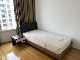 2 Schlafzimmer Wohnung zu vermieten im 39 by Sansiri, Khlong Tan Nuea, Watthana