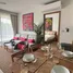 2 Bedroom Apartment for rent at Laguna Beach Residences Reef, Choeng Thale, Thalang, Phuket
