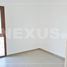 2 Bedroom Apartment for sale at Zahra Breeze Apartments 4A, Zahra Breeze Apartments, Town Square