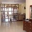 3 Bedroom Apartment for sale at Sarjapur, Anekal
