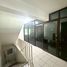 5 Bedroom Townhouse for rent in Ratsada, Phuket, Ratsada, Phuket Town
