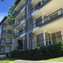 The Bleu Condo