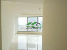 1 Bedroom Apartment for sale at Sun Tower, Shams Abu Dhabi, Al Reem Island, Abu Dhabi