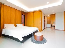 1 Bedroom Apartment for rent at U Home Condo, Wat Ket