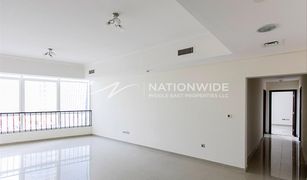 2 Bedrooms Apartment for sale in City Of Lights, Abu Dhabi Hydra Avenue Towers