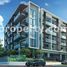 1 Bedroom Condo for rent at Guillemard Road, Aljunied, Geylang, Central Region, Singapore