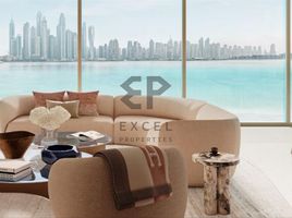 1 Bedroom Apartment for sale at Ellington Beach House, The Crescent