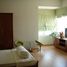 2 Schlafzimmer Appartement zu vermieten im PN-Techcons, Ward 2, Phu Nhuan