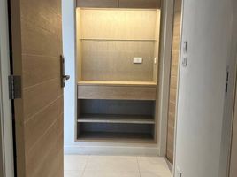 1 Schlafzimmer Wohnung zu verkaufen im Rocco Ao-Nang Condo, Ao Nang