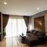 4 Bedroom House for rent at Palm Ville Khuang Sing Intersection-Chotana Rd., Chang Phueak