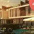 5 Bedroom Townhouse for sale at Fifth Square, North Investors Area, New Cairo City, Cairo