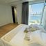 4 बेडरूम विला for sale at Garden Homes Frond M, पाम जुमेराह, दुबई