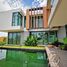 4 Bedroom Villa for sale at The Prospect, Nong Prue