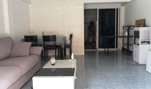 1 Bedroom Townhouse for sale in , Chiang Mai 