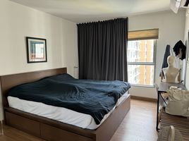 1 Bedroom Condo for sale at S&S Sukhumvit Condominium, Bang Na