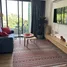 1 Bedroom Apartment for rent at Aristo 2, Choeng Thale, Thalang