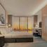 3 Schlafzimmer Wohnung zu verkaufen im Address Harbour Point, Dubai Creek Harbour (The Lagoons), Dubai