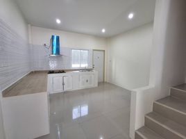 2 Bedroom Townhouse for sale in Bangkok Hospital Hua Hin, Hua Hin City, Hua Hin City