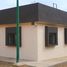 3 Bedroom House for sale in Kenitra Ban, Kenitra, Kenitra Ban