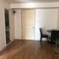 1 Bedroom Condo for sale at Lumpini Place Pinklao 1, Bang Bamru